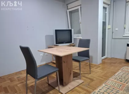 Centar | 4zida.rs