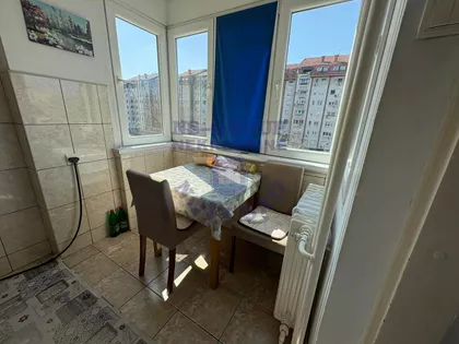 Bulevar Oslobođenja | 4zida.rs