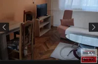 Novi Sad - Centar, Stari Grad, Gradske lokacije, Novi Sad | 4zida.rs | 4zida.rs