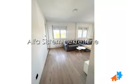 Južni Bulevar | 4zida.rs
