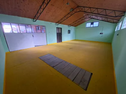 Novo Selo | 4zida.rs