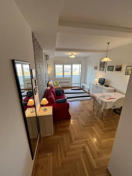 Ilije Pavlovića | 4zida.rs