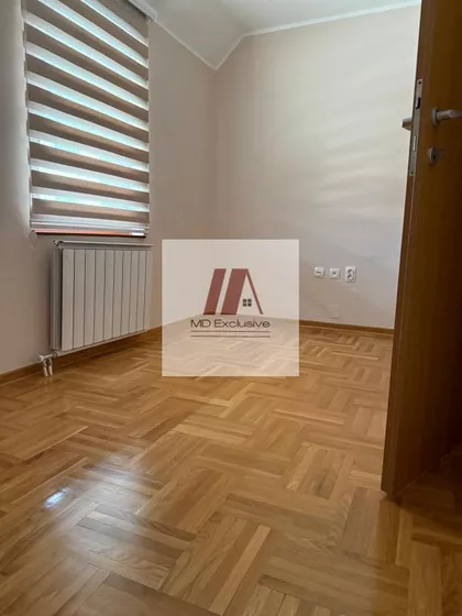 Bele vode | 4zida.rs