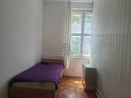 Bulevar Despota Stefana | 4zida.rs