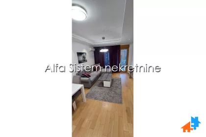 A Blok - Blok 67a | 4zida.rs