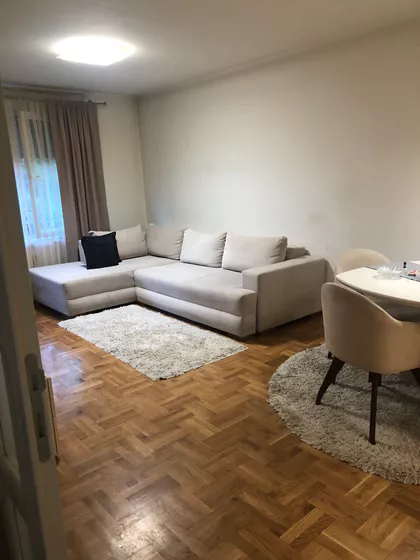 Duvanište | 4zida.rs