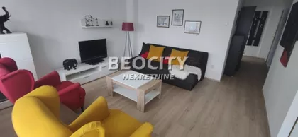 Bulevar oslobođenja | 4zida.rs