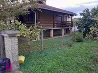 Novi Sad, Gradske lokacije, Veternik | 4zida.rs | 4zida.rs
