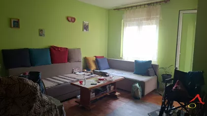 Podbara | 4zida.rs