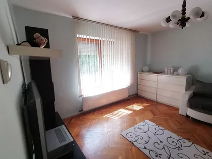 Novo Selo | 4zida.rs