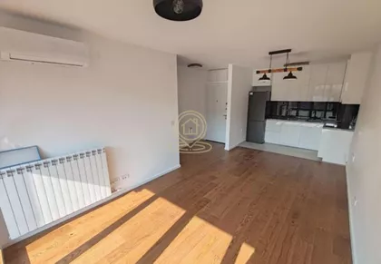 Višnjička Banja | 4zida.rs