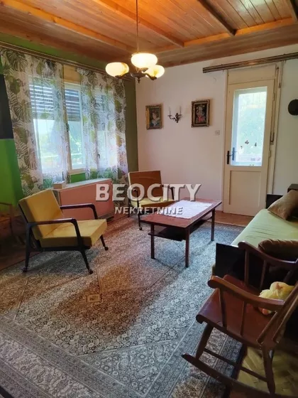 Braće Ribar | 4zida.rs