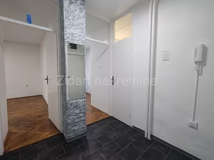 Bulevar Arsenija Čarnojevića | 4zida.rs