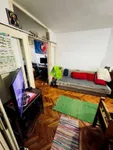 Bulevar Nemanjića, Medijana, Gradske lokacije, Niš | 4zida.rs | 4zida.rs