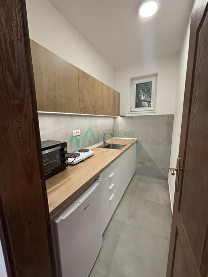 Novi Sad - Centar | 4zida.rs
