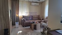 Novi Sad, Gradske lokacije, Adice | 4zida.rs | 4zida.rs