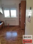 Šestosoban stan | 4zida