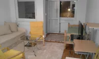 Sajmište, Gradske lokacije, Novi Sad | 4zida.rs | 4zida.rs