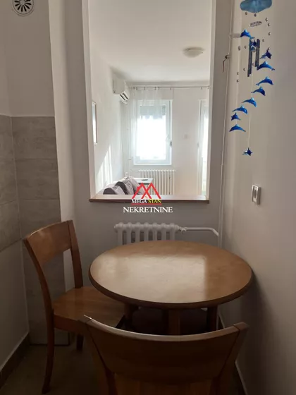 Toplice Milana | 4zida.rs