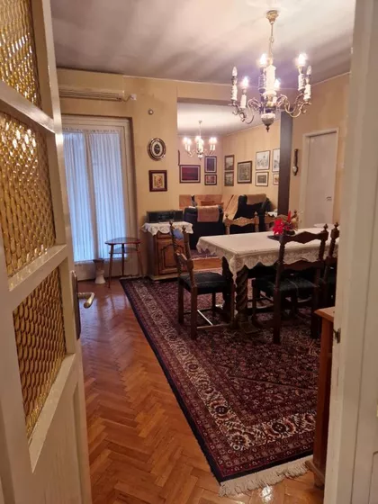 Stari Grad | 4zida.rs