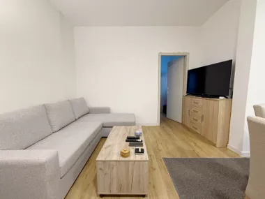 Vojvode Stepe Stepanovića