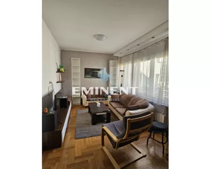 Ivankovačka | 4zida.rs