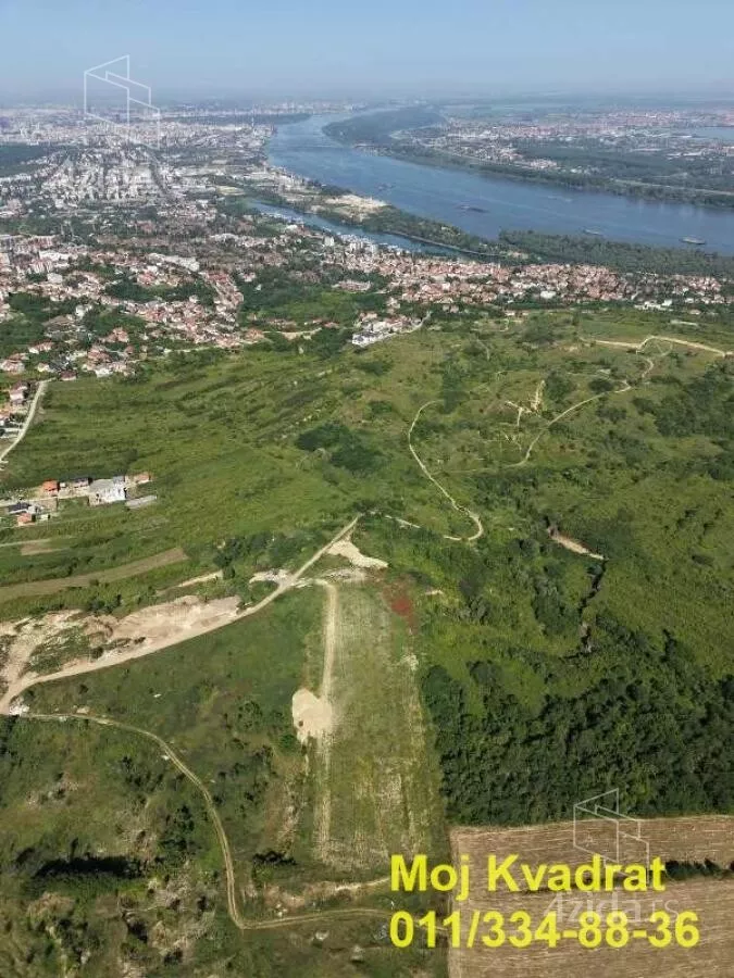 Plac | 4zida