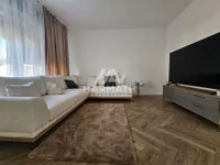 Palić, Okolne lokacije, Subotica | 4zida.rs | 4zida.rs