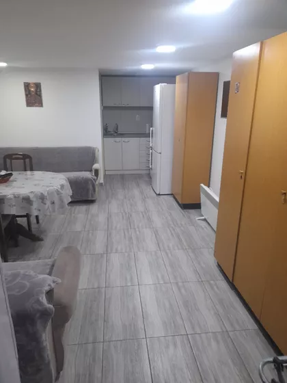 Gradske lokacije | 4zida.rs