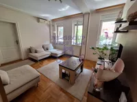 Nova Detelinara, Detelinara, Gradske lokacije, Novi Sad | 4zida.rs