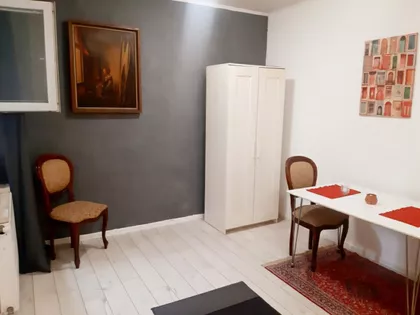 Svetozara Markovića | 4zida.rs