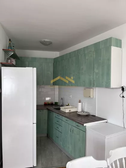 Bulevar Evrope | 4zida.rs