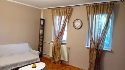 Mirijevo III | 4zida.rs