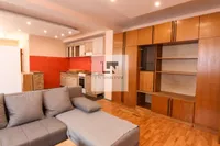 Beograd, Voždovac opština, Kumodraž | 4zida.rs | 4zida.rs