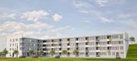 Palilula, Gradske lokacije, Niš | 4zida.rs | 4zida.rs