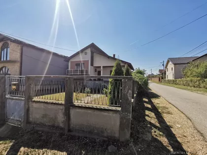 Šumarice | 4zida.rs