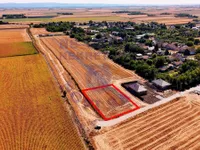 Čenej, Okolne lokacije, Novi Sad | 4zida.rs
