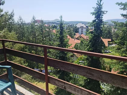Andrije Jevremovića 215 | 4zida.rs