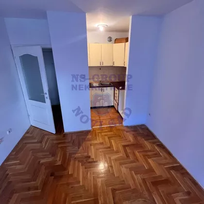 Nova Detelinara | 4zida.rs