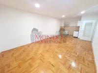 Crveni Pevac, Medijana, Gradske lokacije, Niš | 4zida.rs | 4zida.rs