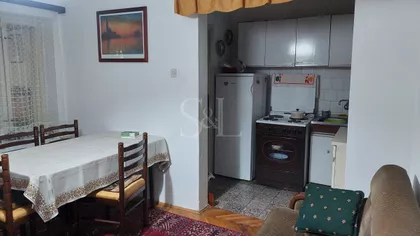 Gradske lokacije | 4zida.rs