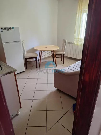 Vojvode Vlahovića | 4zida.rs