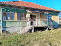 Stepojevac, Lazarevac opština, Beograd | 4zida.rs | 4zida.rs