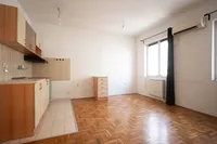 Novi Sad, Gradske lokacije, Bulevar Evrope | 4zida.rs | 4zida.rs