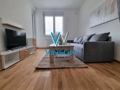 Temerinska | 4zida.rs