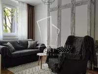 Banovo Brdo, Čukarica, Čukarica opština, Beograd | 4zida.rs