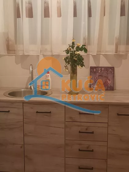 Generala Milojka Lešjanina | 4zida.rs