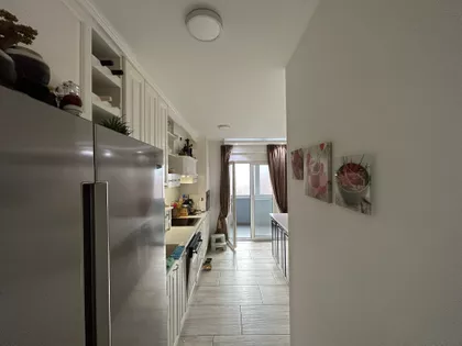 Braće Jakšić | 4zida.rs