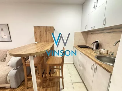 Temerinska | 4zida.rs