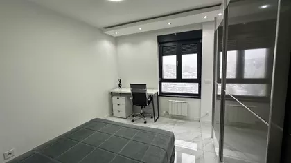 Gročanska | 4zida.rs